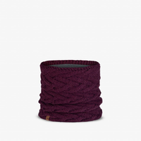 BUFF Knit Neckwarmer Caryn Dahlia